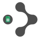 Sheets2API Pro Logo